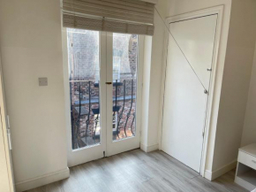 Bold st Two bedrooms apartment Liverpool centre